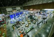 “รับสร้างบ้าน FOCUS 2021” ทะลุเป้า 5 วัน ยอดจองในงานกว่า 2,100 ล้านบาท