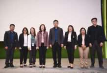 “สสส.-มหิดล” ชูนวัตกรรมแนวคิด MIDL 4 ด้าน เสริมเกาะป้องกันเด็กไทยรู้เท่าทันสื่อ ห่วงเด็กเข้าถึงสื่ออย่างปลอดภัยเพียง 56 %