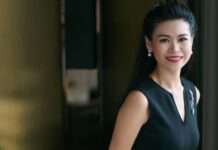 POOL&SPA มุ่งสู่ Total Swimming Pool Solution ตอบโจทย์ทุกความต้องการเรื่องสระว่ายน้ำอย่างมืออาชีพ