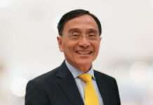 สก๊อต เปิดตัว “สก๊อต เอบีซี ดริ๊งค์” (Scotch ABC Drink) เครื่องดื่มน้ำผลไม้ผสมวิตามิน เจาะกลุ่มคนรุ่นใหม่ใส่ใจสุขภาพ