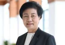 กทม.เพิ่มความถี่ทำความสะอาดพื้นที่ชุมชน สุขาสาธารณะ รพ.ในสังกัด ลดการแพร่กระจายเชื้อโควิด-19