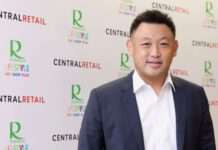 เจาะกลยุทธ์ปี 2564 ‘โรบินสันไลฟ์สไตล์’ เดินหน้าลุยขยายสาขาบนทำเลศักยภาพ พร้อมปรับโฉมใหม่สาขาท็อปฟอร์มครั้งใหญ่