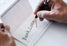 ดีพร้อม แนะ 6 ตัวช่วยรายย่อยด้านการเงิน พร้อมดันหลักสูตรการเงินเพื่อขอสินเชื่อ ช่วยเอสเอ็มอี เพิ่มความรู้ก่อนเข้าถึงแหล่งทุน