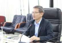 เข้มงวดตรวจสอบตลาดดำเนินมาตรการ D-M-H-T-T อย่างเคร่งครัด