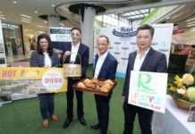 โรบินสันไลฟ์สไตล์ จับมือ สมาคมโรงแรมไทย และพันธมิตรชั้นนำ กระตุ้นท่องเที่ยวไทย เปิดพื้นที่ฟรี!!