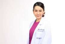 YANHEE PREMIUM SERUM “จากมือหมอ ถึงมือคุณ”