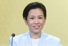 รัฐบาล ผลักดันส่งออกสินค้าฮาลาลโตร้อยละ 3 มูลค่ากว่าแสนล้านบาท ใช้โมเดล เกษตรผลิต พาณิชย์ตลาด