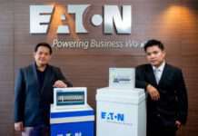 อีตั้น อิเล็คทริค (Eaton) เปิดตัว ตู้ควบคุมไฟฟ้าคอนซูเมอร์ยูนิตชนิดปลั๊กออน รุ่นเรโทรและรุ่นโมเดิร์น