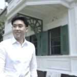 พงศกร ขวัญเมือง 2