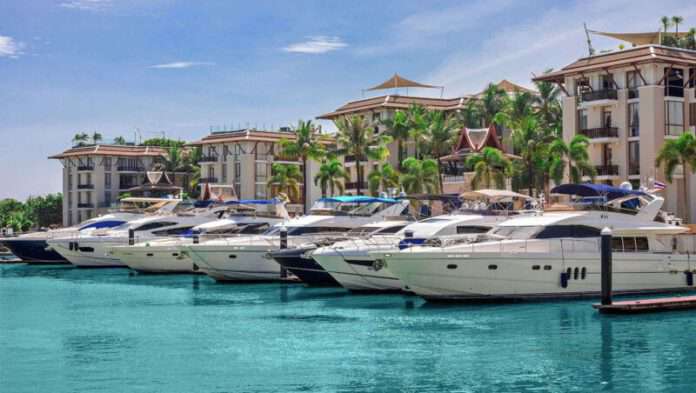 Thailand International Boat Show - Royal Phuket Marina (1)-m