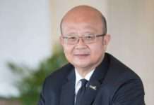 DITP ตอบโจทย์ผู้ประกอบการอาหารไทยสำเร็จรูปยุคใหม่ เปิดตัว T-SAPP อบรมออนไลน์ก้าวทันสถานการณ์การค้าโลก