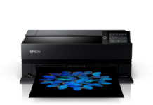 เอปสันคว้ารางวัลจาก iF Design Award 2021 จากเวทีการออกแบบระดับโลก