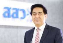 สสว. ปลื้ม “สุดยอดเอสเอ็มอีจังหวัด” ภาคเหนือ-อีสาน บน Lazada สร้างรายได้สู้วิกฤติ