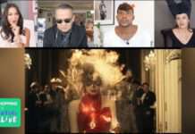 LINE SHOPPING X @TuesLIVE ปังไม่หยุด “ป้าตือ” นำทีมผู้หญิงสายสตรอง ร่วมไลฟ์แจกโค้ดส่วนลด