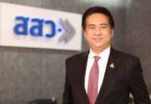 สสว. ผนึกหอการค้าไทย โชว์ศักยภาพ SME กว่า 600 ราย เปิดร้านค้าออนไลน์ สร้างรายได้ปรับตัวสู้วิกฤติโควิด-19