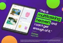เสียงยืนยันจากสื่อทั่วโลก ยกให้ Galaxy Z Fold3 | Flip3 5G คือสมาร์ทโฟนที่ยอดเยี่ยมที่สุดในขณะนี้!