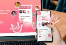 “Workpoint” จับมือ “SCB 10X” รุกตลาดดิจิทัลไลฟ์สไตล์เอ็นเทอร์เทนเมนท์เต็มสูบ