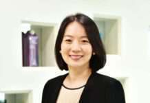 เต็ดตรา แพ้ค (ประเทศไทย) ประกาศแต่งตั้งกรรมการผู้จัดการคนใหม่