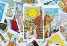 เปิดตำหนัก ดูดวงธุรกิจ เฉพาะบุคคล อยากค้าขายคล่อง ต้องอ่าน!