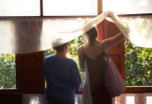 Airbnb เผยเทรนด์ท่องเที่ยว “นักเดินทางมีความใส่ใจมากขึ้น” มาแรง