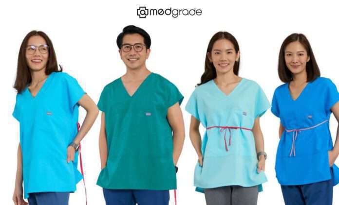 Cooling Scrub-Pics (3) (1)
