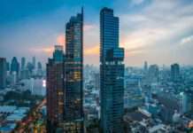 การควบรวมกิจการ (M&A) ในประเทศไทยเริ่มกลับมาฟื้นตัว