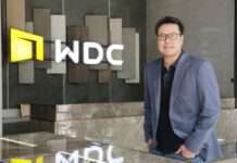 WDC ทุ่ม 16 ล้าน ผุดสาขาใหม่ 2 แห่ง ชูนวัตกรรมกระเบื้องความปลอดภัยสูงสุด ตอบโจทย์ทุกความต้องการ กระเบื้องปูพื้นและผนังพรีเมี่ยม