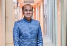 พช. ชวนช้อป “โอทอปขึ้นเครื่อง” จับมือช้อปปี้ ชวนอุดหนุนผลิตภัณฑ์ เล็ก ดี มีคุณภาพทั่วไทย มอบเป็นของขวัญปีใหม่ ถูกใจผู้ให้ ประทับใจผู้รับ