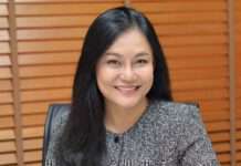 อาคเนย์ประกันชีวิต ดึงอินไซต์คนวัยทำงาน ร่วมวางแผนสุขภาพทางการเงิน เปิดตัว “Wealthy Retirement 99/60” ประกันสะสมทรัพย์เพื่อการเกษียณ