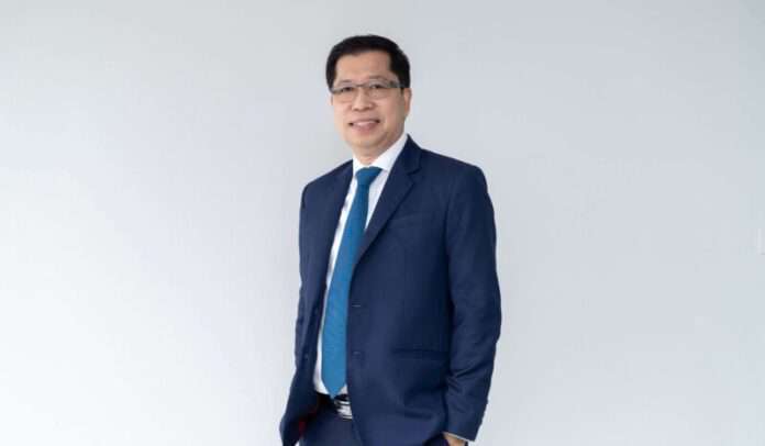 สันติ ปิยะทัต