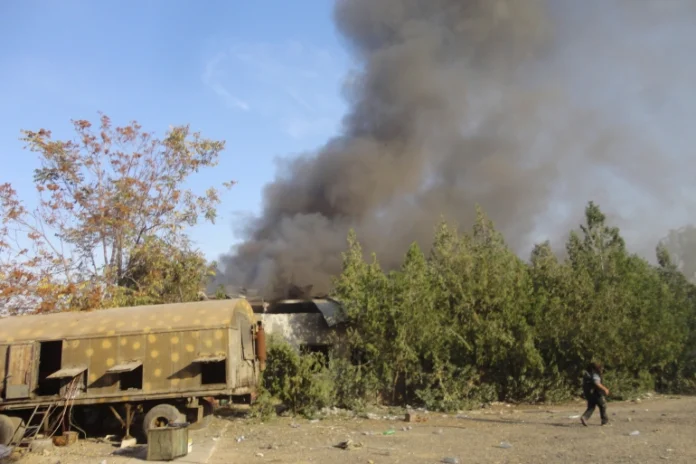 2012-11-11T120000Z-1007887133-GM1E8BC00IN01-RTRMADP-3-SYRIA-CRISIS
