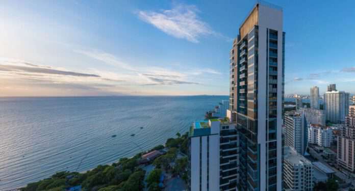 Andromeda Condominium_01 (1)