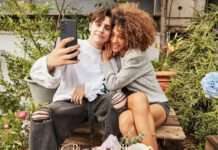 สร้างช่วงเวลาที่น่าจดจำในวันแห่งความรักไปกับ Galaxy S21 FE 5G