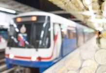 จับตา สูตรค่ารถไฟฟ้าไหน ที่ทุกคนขึ้นได้ทุกวัน “สรุปแล้วเราจะได้ขึ้นรถไฟฟ้าในราคาเท่าไหร่”