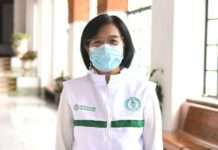 สำนักอนามัยกทม.เตือน ดื่มเครื่องดื่มแอลกอฮอล์เพิ่มความเสี่ยงติดเชื้อโควิด 19