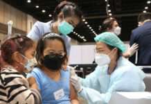 สธ. ทีเส็บ และพันธมิตรปลื้มงานไทยแลนด์ อินเตอร์เนชั่นแนล เฮลท์ เอ็กซ์โป 2022 ประสบผลสำเร็จเกินคาด