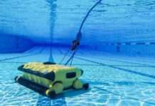 ปี 65 POOL&SPA มั่นใจรายได้สระบ้านโตก้าวกระโดด รุกตลาด End User เน้นเทคโนโลยีและฟังก์ชั่นที่รองรับไลฟ์สไตล์ครอบครัวยุคใหม่