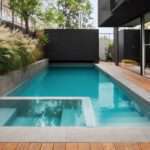 Lap Pool