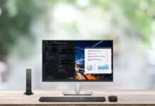 เดลล์ เทคโนโลยีส์ พัฒนายกระดับระบบนิเวศ Cloud Client Computing เพื่อการทำงานยุคใหม่