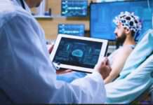 “CRA Digital Health” เสวนาเปิดตัวหลักสูตรวิทยาศาสตรมหาบัณฑิต สาขาวิชาสุขภาพดิจิทัล วิทยาลัยแพทยศาสตร์ศรีสวางควัฒน ราชวิทยาลัยจุฬาภรณ์