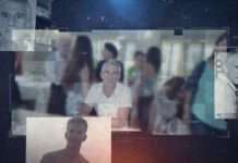 หลุดว่อนเน็ต ข้อมูลส่วนตัว “ผอ.มอสสาด” คาดฝีมือแฮ็กอิหร่าน