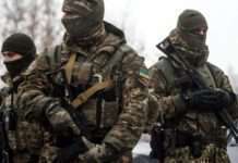 คนไทยแห่สมัครนักรบอาสาช่วยยูเครน กต.เร่งสอบด่วน