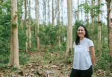 อเมซอน โกลบอล เซลลิ่ง ประเทศไทย ร่วมฉลองให้กับผู้ประกอบการสตรีไทยทุกคน ชูความสำเร็จต่อเนื่องจากวันสตรีสากล