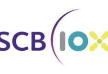 SCB 10X บุกโลก Metaverse เปิดตัวสำนักงานใหญ่บน The Sandbox สร้างโอกาสในโลกอนาคต