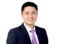 SCB CIO คาดสงครามรัสเซีย-ยูเครน แนวโน้มยืดเยื้อเป็นความเสี่ยงต่อการฟื้นตัวเศรษฐกิจโลก แนะกลยุทธ์ลงทุนเพิ่มน้ำหนักถือเงินสด รอจับจังหวะสะสมหุ้นไทย-เวียดนาม ดร.กำพล อดิเรกสมบัติ