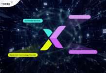 “Token X” เดินหน้าลุยธุรกิจโทเคนดิจิทัลแบบครบวงจรเต็มสูบหลังได้รับการเปิดใช้งานใบอนุญาต ICO Portal