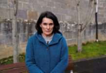 โปแลนด์รวบนักข่าวสเปน ต้องสงสัยเป็นสายลับรัสเซีย