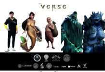 วช. หนุนสร้าง “เกมเดอะเวิร์ส” ส่งออกความเป็นไทยสู่ตลาดโลก โดย ม.ศิลปากรจับมืออุตสาหกรรมเกม พร้อมปันประสบการณ์ทำงานจริงสู่ นศ.