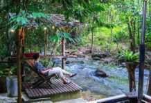 ททท. ผนึก Airbnb โปรโมตที่พักในแหล่งธรรมชาติทั่วประเทศ