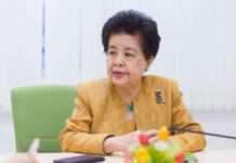 เครือข่ายแพทย์ สนับสนุนห้ามนำเข้าและจำหน่ายบุหรี่ไฟฟ้า